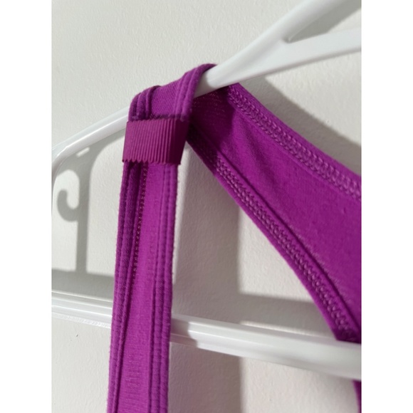 Lululemon Tank - Picture 5 of 5